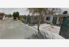 Foto de inmueble en PAJAREROS #0, Col. Urbi Villa del Prado C.P. 83287, Hermosillo