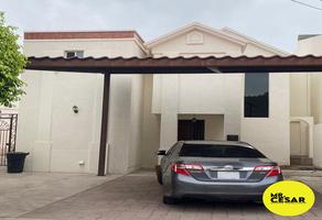 Foto de inmueble en Casa en Valle Bonito en Cerrada de Minas, Col. Valle Bonito C.P. 83240, Hermosillo