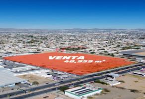 Foto de inmueble en Paseo de Los Arenales #0, Col. Valle Dorado C.P. 83175, Hermosillo