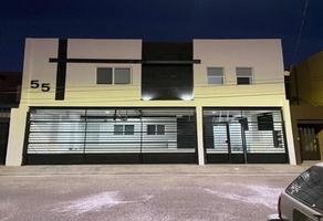 Foto de inmueble en valle dorado, Col. Valle Dorado C.P. 83175, Hermosillo