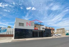 Foto de inmueble en Ingeniero Francisco Salazar #0, Col. Valle Escondido C.P. 83207, Hermosillo