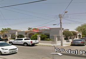Foto de inmueble en Paseo del Parque #0, Col. Valle Grande C.P. 83205, Hermosillo