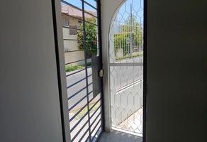 Foto de inmueble en sahuaripa 57
, Col. Valle Grande C.P. 83205, Hermosillo