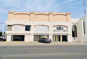 Foto de inmueble en Blvd. Navarrete y Monteverde, Col. Valle Hermoso C.P. 83209, Hermosillo