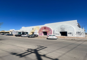 Foto de inmueble en Aguascalientes, Col. Valle Verde C.P. 83200, Hermosillo