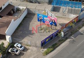 Foto de inmueble en Boulevard Juan Navarrete #0, Col. Valle Verde C.P. 83200, Hermosillo