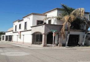 Foto de inmueble en P.º Tulipán 1123, Bonita, 85210 Esperanza, Son., Col. Valle de Héroes C.P. 85210, Cajeme