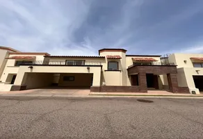 Foto de inmueble en Sin nombre de calle #1, Col. Valle del Lago Residencial C.P. 83240, Hermosillo