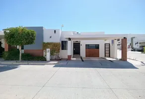 Foto de inmueble en Sin nombre de calle #1, Col. Velas Residencial C.P. 83114, Hermosillo