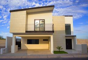 Foto de inmueble en Anaheim  11 #11, Col. Ventura Residential Club C.P. 83166, Hermosillo