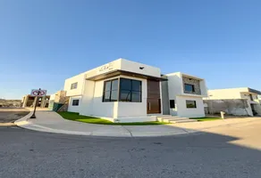 Foto de inmueble en Sin nombre de calle #1, Col. Ventura Residential Club C.P. 83166, Hermosillo