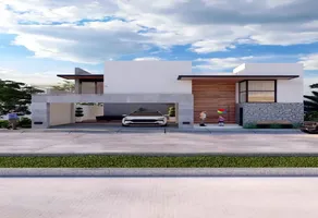 Foto de inmueble en Sin nombre de calle #1, Col. Ventura Residential Club C.P. 83166, Hermosillo
