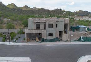 Foto de inmueble en VENTURA, Col. Ventura Residential Club C.P. 83166, Hermosillo