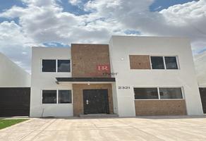 Foto de inmueble en Cerceda 2321, Col. Villa Alegre C.P. 85154, Cajeme