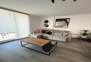 Foto de inmueble en Calle Olivares #0, Col. Villa Bonita C.P. 83288, Hermosillo