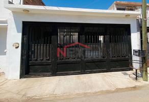 Foto de inmueble en Carlos Conant Maldonado #0, Col. Villa Bonita C.P. 85210, Cajeme