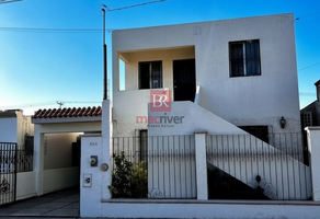 Foto de inmueble en , Col. Villa California C.P. 85038, Cajeme