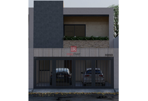 Foto de inmueble en , Col. Villa California C.P. 85038, Cajeme
