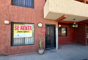 Foto de inmueble en , Col. Villa California C.P. 85038, Cajeme