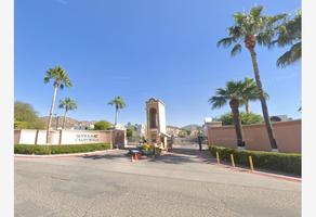 Foto de inmueble en CALLE DEL MELON 21, VILLA CALIFORNIA, C.P. 83114 HERMOSILLO SONORA #21, Col. Villa California Residencial C.P. 83114, Hermosillo