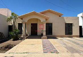 Foto de inmueble en San Miguel 1115, Col. Villa California C.P. 85038, Cajeme