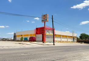 Foto de inmueble en Blvd Pueblo Grande Esquina con ave Nuevo Progreso #0, Col. Villa Del Real C.P. 83118, Hermosillo