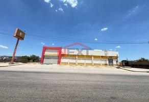 Foto de inmueble en Blvd Pueblo Grande Esquina con ave Nuevo Progreso #0, Col. Villa Del Real C.P. 83118, Hermosillo
