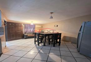 Foto de inmueble en De Las Avellanas #0, Col. Villa Del Real C.P. 83118, Hermosillo