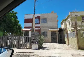 Foto de inmueble en JOSE MARIA MAYTORENA #11, Col. Villa Dorada C.P. 85385, Empalme