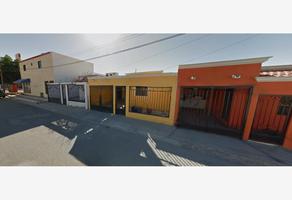 Foto de inmueble en VILLA LOBOS #00, Col. Villa Dorada C.P. 83106, Hermosillo
