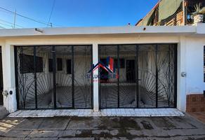 Foto de inmueble en Asturias, Col. Villa Fontana C.P. 85096, Cajeme