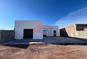 Foto de inmueble en sin Nombre #0, Col. Villa Hermosa C.P. 85506, Guaymas