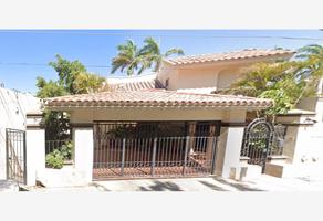 Foto de inmueble en KINO #539, Col. Villa Itson C.P. 85130, Cajeme