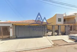 Foto de inmueble en Sin nombre de calle, Col. Villa Itson C.P. 85130, Cajeme