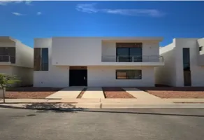 Foto de inmueble en AVE. DEL DUERO #8, Col. Villa Merlot Residencial C.P. 83116, Hermosillo