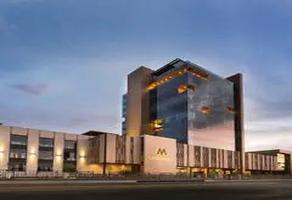 Foto de inmueble en Blvd. Luis Donaldo Colosio, Col. Villa Satélite C.P. 83200, Hermosillo