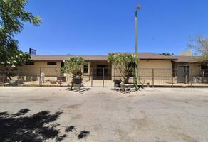 Foto de inmueble en , Col. Villa Satélite C.P. 83200, Hermosillo