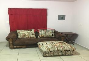 Foto de inmueble en Avenida Morelia #0, Col. Villa del Pitic C.P. 83079, Hermosillo