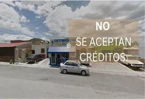 Foto de inmueble en EUCALIPTO #S/N, Col. Villas Del Sur C.P. 83284, Hermosillo
