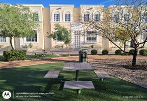 Foto de inmueble en Praga, Col. Villas Del Sur C.P. 83284, Hermosillo