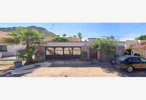 Foto de inmueble en PEZ ESPADA #255, Col. Villas de Miramar C.P. 85455, Guaymas