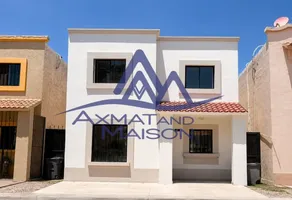 Foto de inmueble en Sin nombre de calle, Col. Villas de Romanza C.P. 83117, Hermosillo