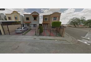 Foto de inmueble en TINTORETO #., Col. Villas de Romanza C.P. 83117, Hermosillo