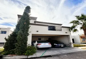 Foto de inmueble en Sin nombre de calle, Col. Villas del Mediterráneo Residencial C.P. 83220, Hermosillo