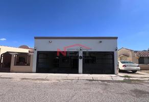 Foto de inmueble en Villa Alejandría #0, Col. Villas del Mediterráneo C.P. 83220, Hermosillo