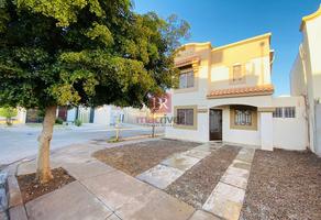 Foto de inmueble en Cedrela 1001, Col. Villas del Real C.P. 85136, Cajeme