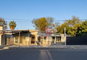 Foto de inmueble en , Col. Zona Norte C.P. 85040, Cajeme