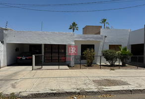Foto de inmueble en , Col. Zona Norte C.P. 85040, Cajeme