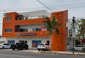 Foto de inmueble en , Col. Zona Norte C.P. 85040, Cajeme