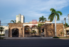 Foto de inmueble en , Col. Zona Norte C.P. 85040, Cajeme